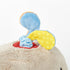 activity-whale--Sophia's Style--4